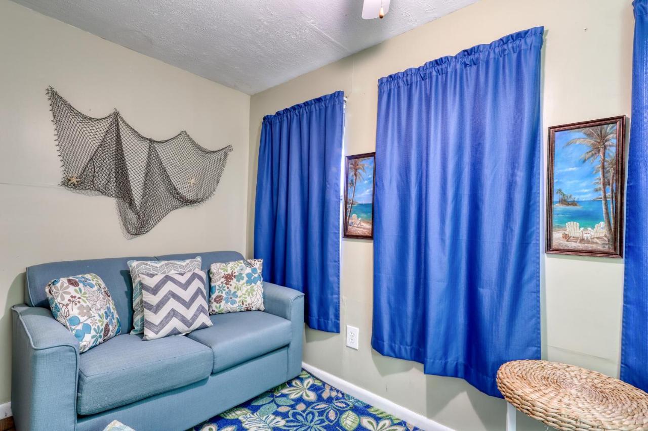 Gulf Highland: 149 Robin Ln Villa Panama City Beach Ngoại thất bức ảnh