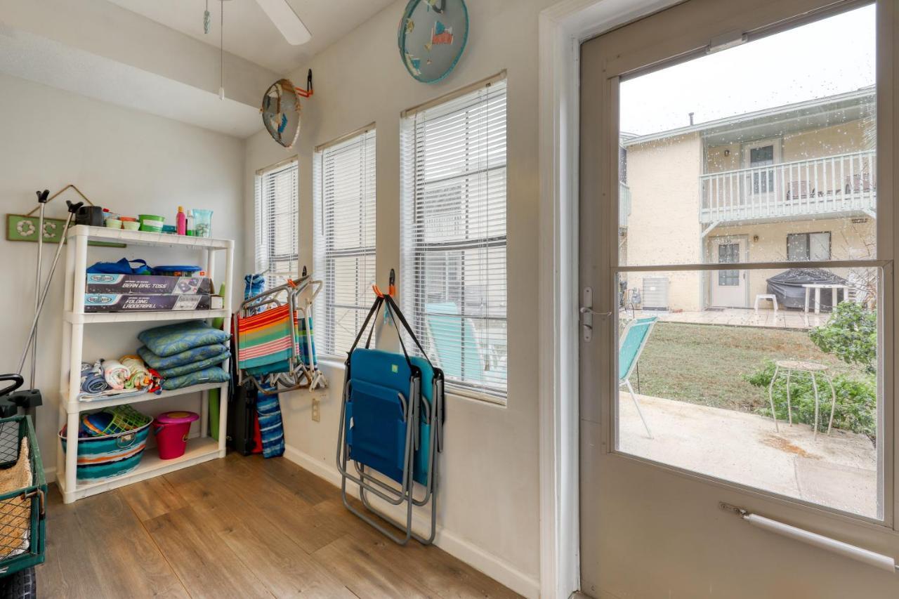Gulf Highland: 149 Robin Ln Villa Panama City Beach Ngoại thất bức ảnh